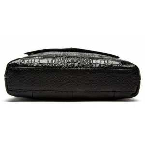 Мессенджер BEXHILL BX1002A