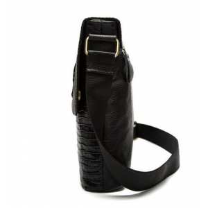 Мессенджер BEXHILL BX1002A