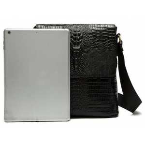 Мессенджер BEXHILL BX1002A