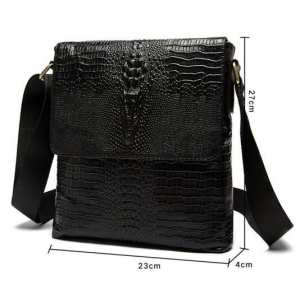 Мессенджер BEXHILL BX1002A