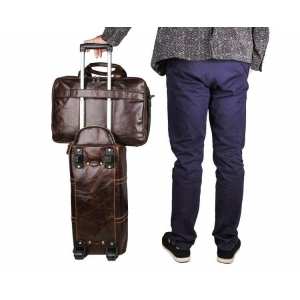 Сумка Jasper&Maine 7289C