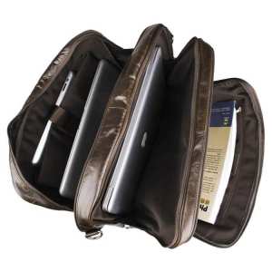 Сумка Jasper&Maine 7289C