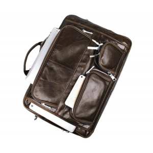 Сумка Jasper&Maine 7289C