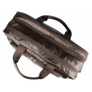 Сумка Jasper&Maine 7289C