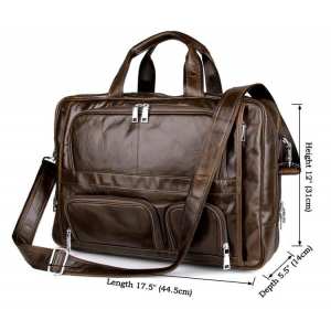 Сумка Jasper&Maine 7289C