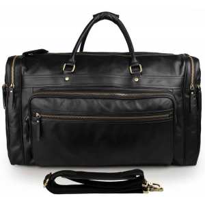 Дорожная сумка Jasper&Maine 7317-1A