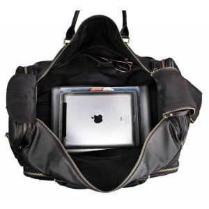 Дорожная сумка Jasper&Maine 7317-1A