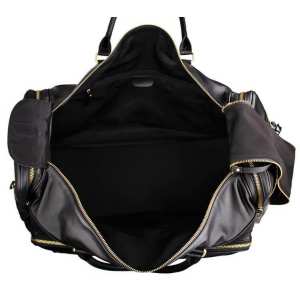 Дорожная сумка Jasper&Maine 7317-1A