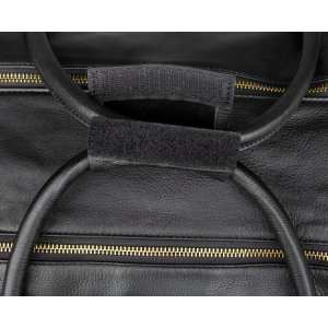 Дорожная сумка Jasper&Maine 7317-1A