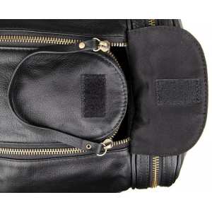 Дорожная сумка Jasper&Maine 7317-1A