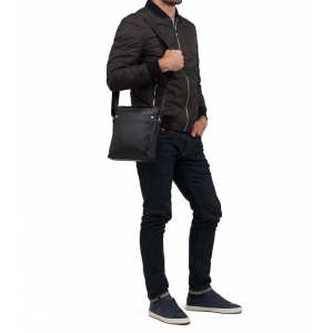 Мессенджер TIDING BAG M5861-1A