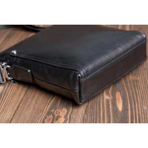 Мессенджер TIDING BAG M5861-1A