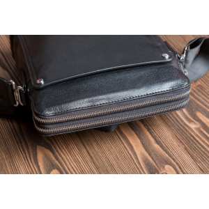 Мессенджер TIDING BAG M5861-1A