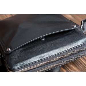 Мессенджер TIDING BAG M5861-1A