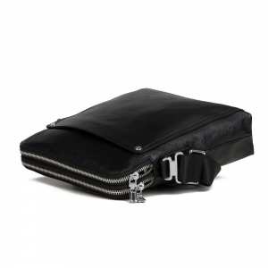 Мессенджер TIDING BAG M5861-1A