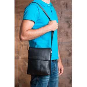 Мессенджер TIDING BAG M6068A Мессенджер TIDING BAG M6068A