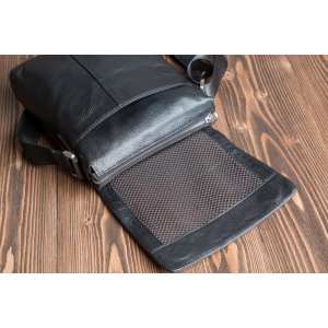 Мессенджер TIDING BAG M6068A Мессенджер TIDING BAG M6068A