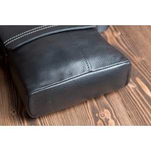 Мессенджер TIDING BAG M6068A Мессенджер TIDING BAG M6068A