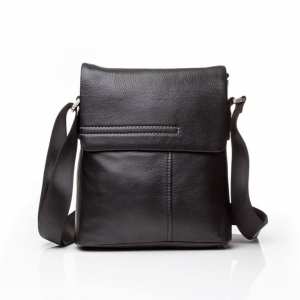 Мессенджер TIDING BAG M6068A Мессенджер TIDING BAG M6068A