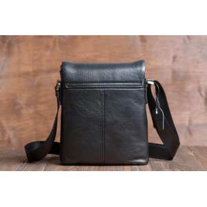 Мессенджер TIDING BAG M6068A Мессенджер TIDING BAG M6068A