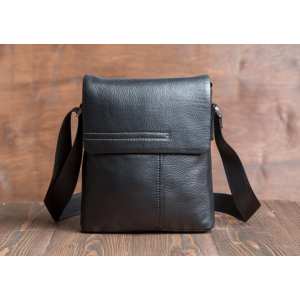 Мессенджер TIDING BAG M6068A Мессенджер TIDING BAG M6068A