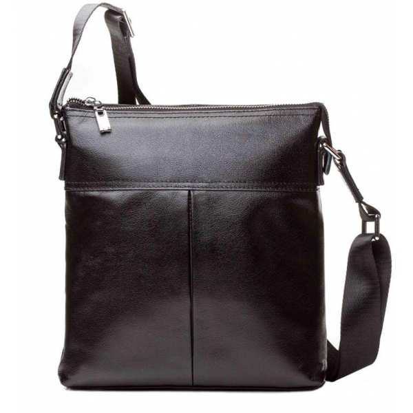 Мессенджер TIDING BAG M6969-1A
