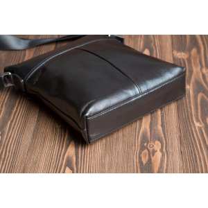 Мессенджер TIDING BAG M6969-1A