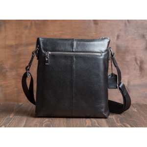 Мессенджер TIDING BAG M6969-1A