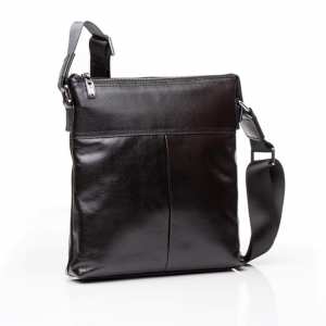 Мессенджер TIDING BAG M6969-1A