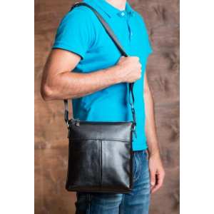 Мессенджер TIDING BAG M6969-1A