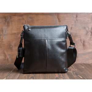Мессенджер TIDING BAG M6969-1A
