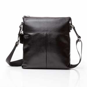 Мессенджер TIDING BAG M6969-1A