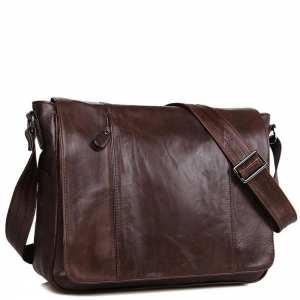Мессенджер Tiding Bag 7338C