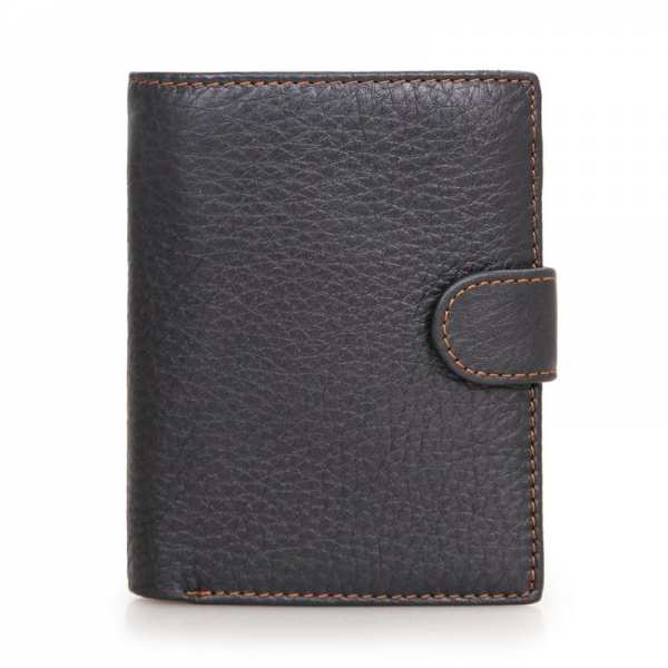 Портмоне Tiding Bag 8129A