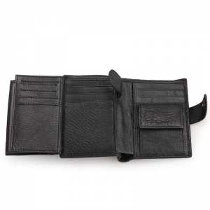 Портмоне Tiding Bag 8129A