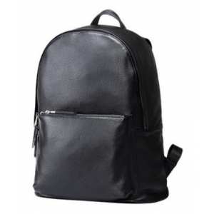 Рюкзак TIDING BAG B3-012A