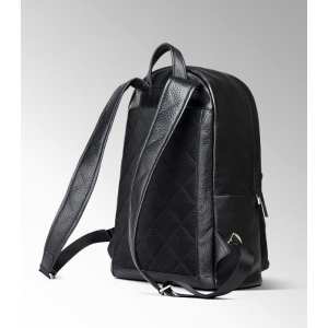 Рюкзак TIDING BAG B3-012A