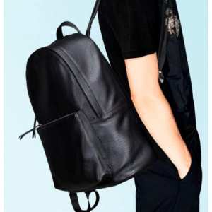 Рюкзак TIDING BAG B3-012A