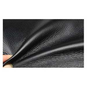 Рюкзак TIDING BAG B3-012A