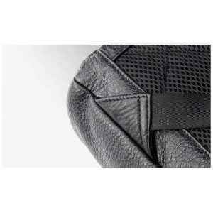 Рюкзак TIDING BAG B3-012A