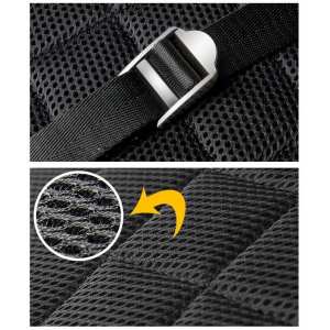 Рюкзак TIDING BAG B3-012A