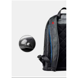 Рюкзак TIDING BAG B3-012A