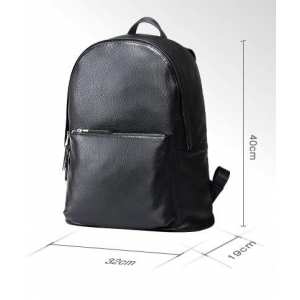 Рюкзак TIDING BAG B3-012A