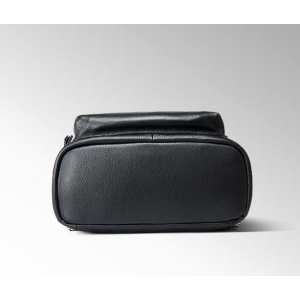 Рюкзак TIDING BAG B3-012A