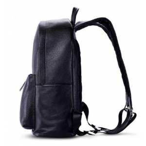 Рюкзак TIDING BAG B3-012A