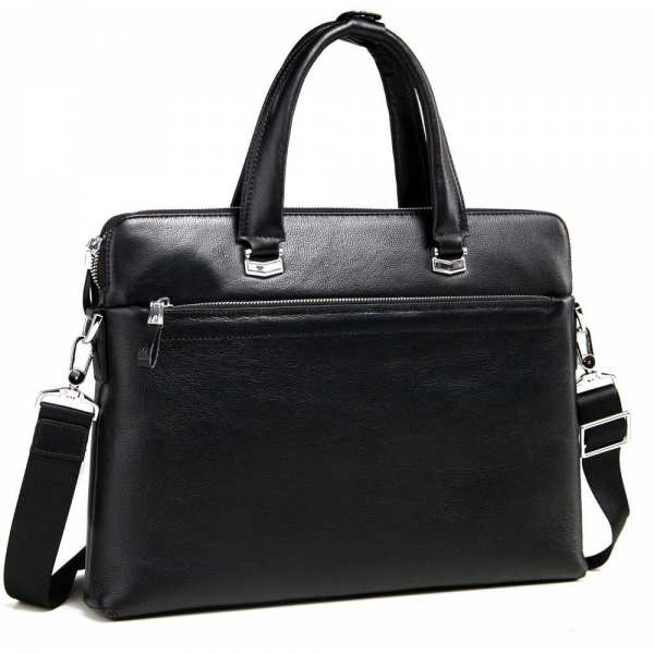 Сумка Tiding Bag M1808-3A