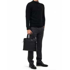 Сумка Tiding Bag M1808-3A