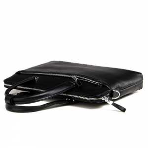 Сумка Tiding Bag M1808-3A