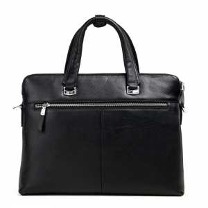 Сумка Tiding Bag M1808-3A