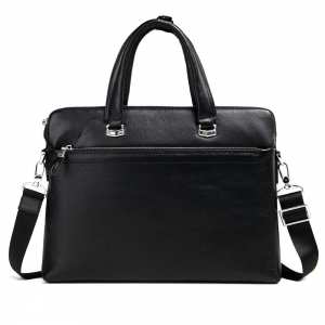 Сумка Tiding Bag M1808-3A